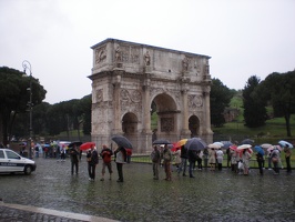 Rome1